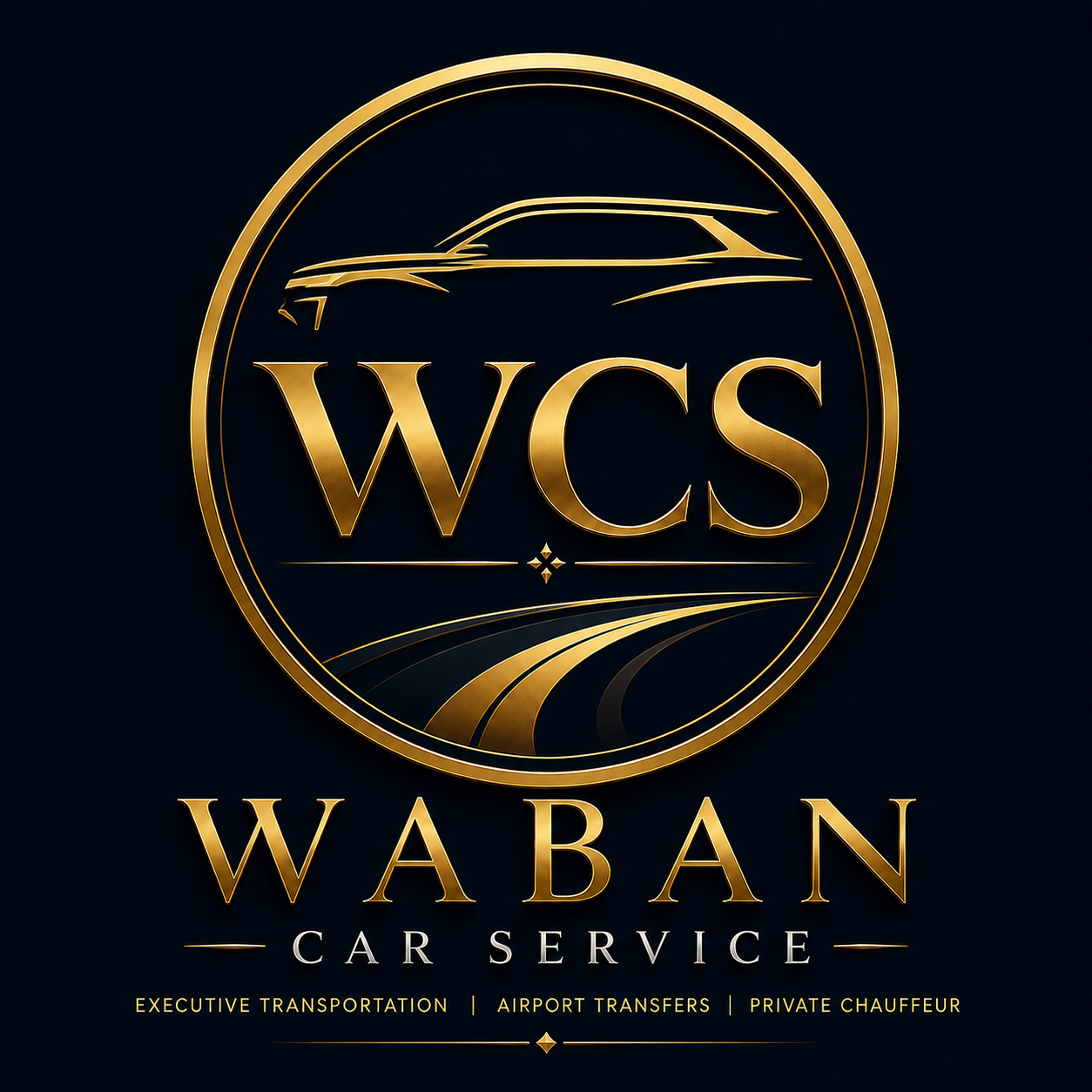 Waban Car Service